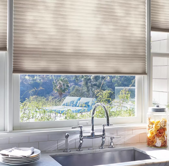 Architella® Double-Cell Construction